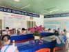 Triển khai, thực hiện chương trình “Thiếu nhi Việt Nam – Học tập tốt, rèn luyện chăm” khối Tiểu học.