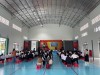 Chương trình tư vấn hướng nghiệp, học nghề cho học sinh THCS