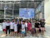 TUY PHƯỚC: MỞ LỚP DẠY BƠI MIỄN PHÍ CHO CÁC EM HỌC SINH CÓ HOÀN CẢNH KHÓ KHĂN