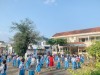 Sinh hoạt truyền thống kỷ niệm 50 năm Giải phóng Miền Nam thống nhất đất nước