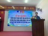 TUỔI TRẺ TUY PHƯỚC SÔI NỔI RA QUÂN CHIẾN DỊCH THANH NIÊN TÌNH NGUYỆN HÈ NĂM 2026
