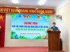 ĐOÀN XÃ TUY PHƯỚC PHỐI HỢP CÙNG UBND XÃ TUY PHƯỚC TỔ CHỨC NGÀY HỘI "THANH THIẾU NHI HÀNH ĐỘNG VÌ MÔI TRƯỜNG" VÀ HOẠT ĐỘNG "ĐỔI RÁC LẤY QUÀ TẶNG" NĂM 2026