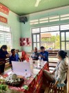[TUY PHƯỚC] NGÀY THANH NIÊN HỖ TRỢ HỒ SƠ SỐ
