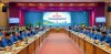 Tuổi trẻ tuy phước : Chủ tịch Ủy Ban Nhân Dân tỉnh Gia Lai đối thoại với thanh niên năm 2026