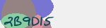 Mã bảo mật