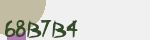 Mã bảo mật