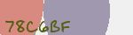 Mã bảo mật