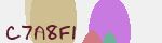 Mã bảo mật