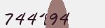 Mã bảo mật