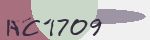 Mã bảo mật