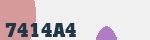 Mã bảo mật