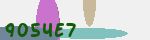 Mã bảo mật