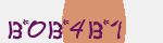 Mã bảo mật