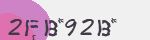 Mã bảo mật