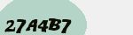 Mã bảo mật
