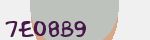 Mã bảo mật