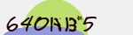 Mã bảo mật