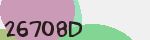 Mã bảo mật