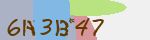 Mã bảo mật