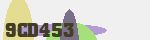 Mã bảo mật