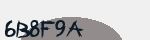 Mã bảo mật