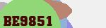 Mã bảo mật