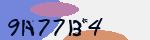 Mã bảo mật