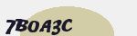 Mã bảo mật