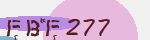 Mã bảo mật