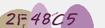 Mã bảo mật