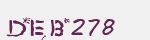 Mã bảo mật