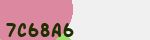 Mã bảo mật