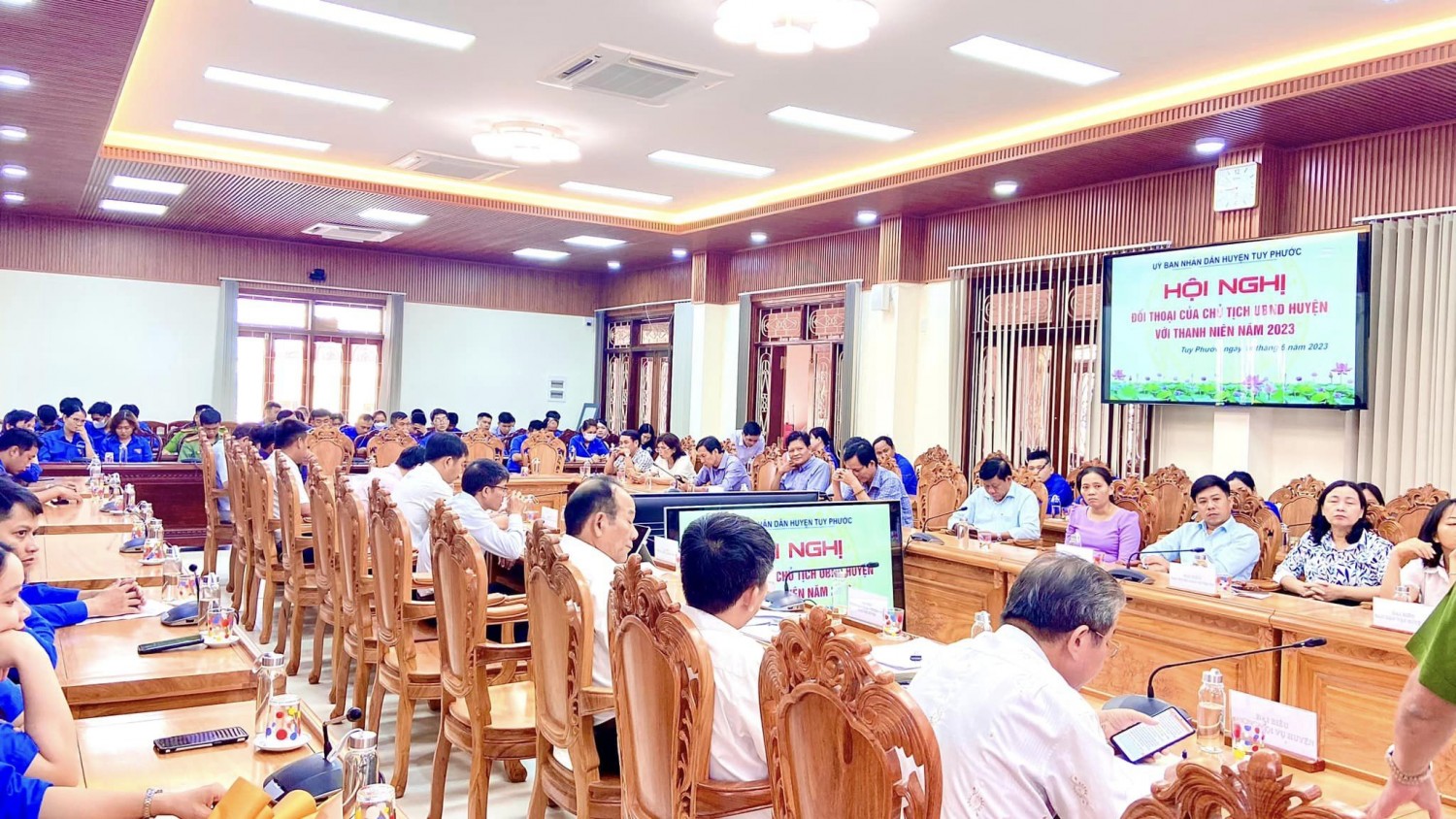 doithoai3